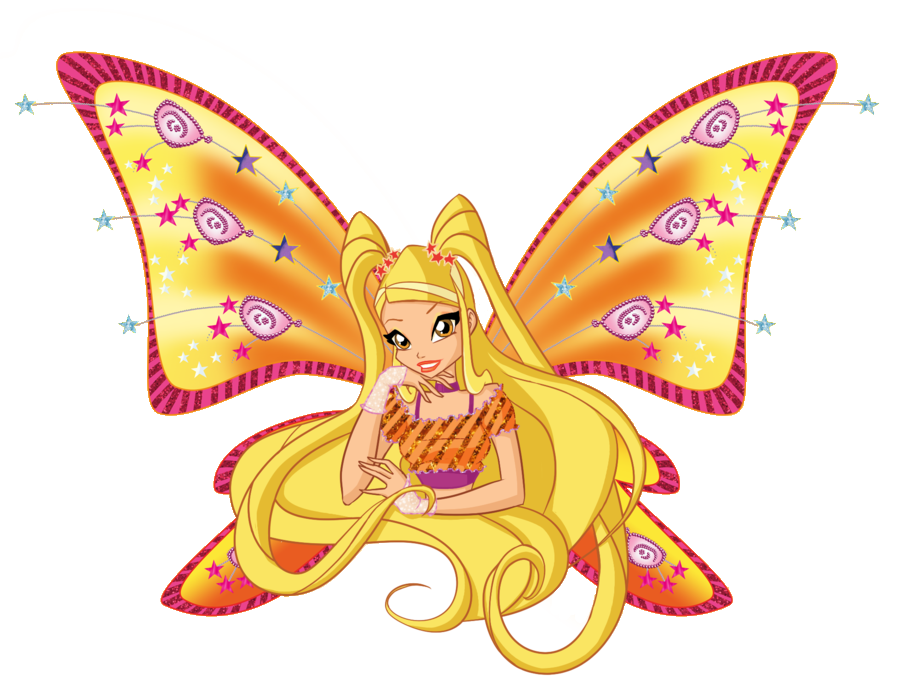 Tecna Winx Club Wiki FANDOM powered by Wikia
