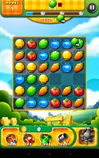 Download Garden Mania 1.0.6 Apk Download Garden Mania 1.0.6 Apk