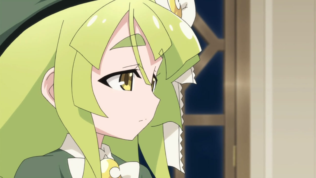 Genei wo Kakeru Taiyou Episode 07 [Subtitle Indonesia] | SUBLovers 1212