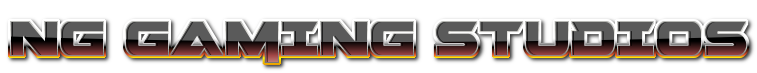 NG Gaming Studios
