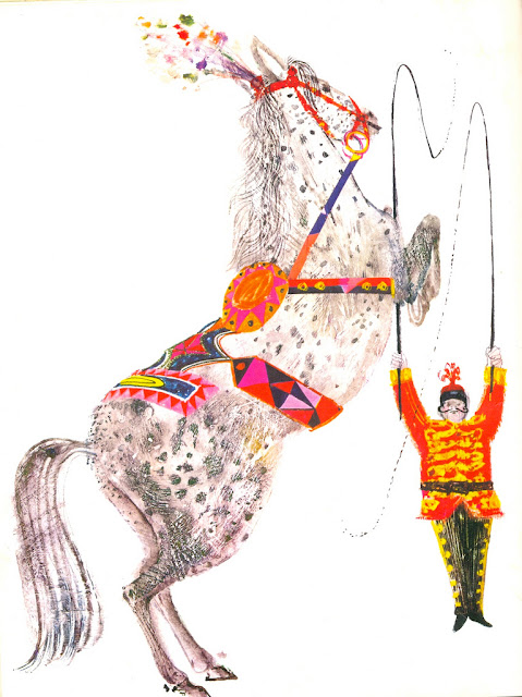 animalarium sunday safari all the pretty horses merry christmas everyone tiny tim