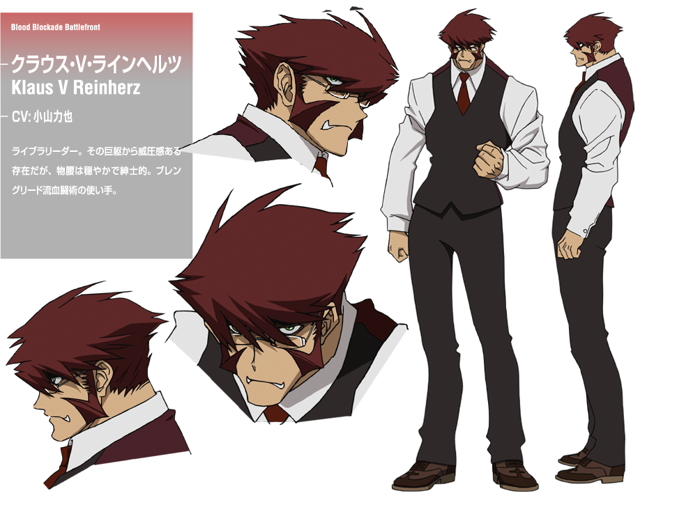 FORO WS OTAKU MANGA foro ws otaku manga: