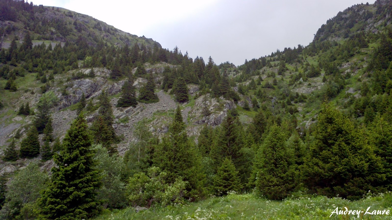 randonnée taillefer randonnée taillefer