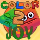 Color Joy 2 Color Joy 2 | Juegos15.com