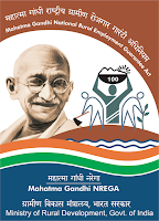 MGNREGA MGNREGA
