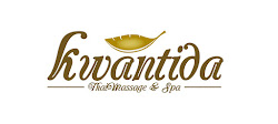 Kwantida Thai Massage & Spa