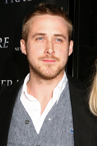 ryan gosling ryan gosling