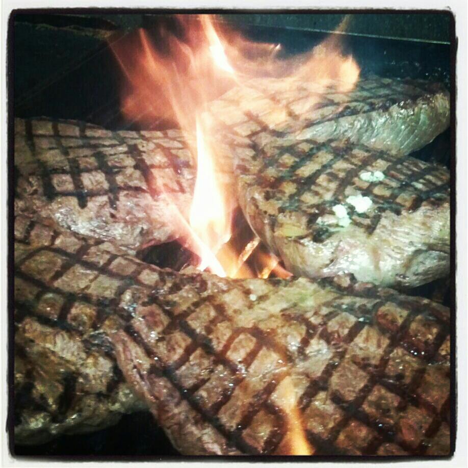 peppermill ne beef peppermill steakhouse ne peppermill ne beef peppermill steakhouse ne