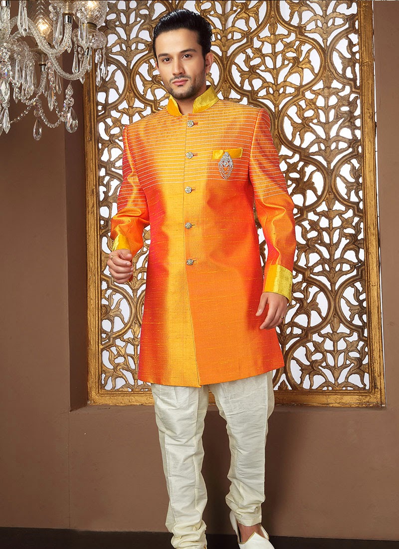 wholesale mens wear near me
