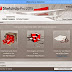 Sketchup Pro 2015  64 and 32bit  Full Version