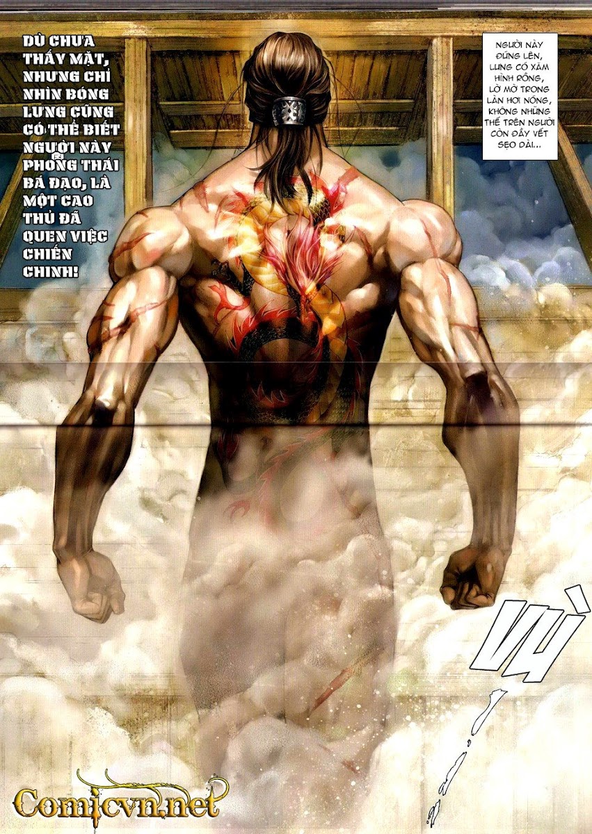 [​IMG]