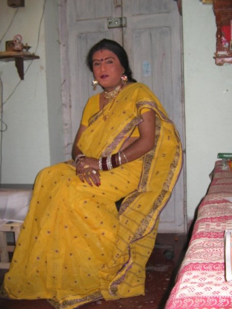 hindu single men in north zulch North zulch's best 100% free dating site meeting nice single men in north zulch can seem hopeless at times — but it doesn't have to be mingle2's north zulch personals are full of single guys in north zulch looking for girlfriends and dates. hindu single men in north zulch North zulch's best 100% free dating site meeting nice single men in north zulch can seem hopeless at times — but it doesn't have to be mingle2's north zulch personals are full of single guys in north zulch looking for girlfriends and dates.