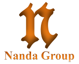 Mengenal NANDA GROUP