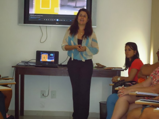 Curso de Higiene para Manipuladores de Alimentos Aquapharma