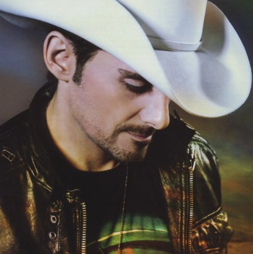 rad paisley shirt off. brad paisley shirt off. rad paisley shirt off.