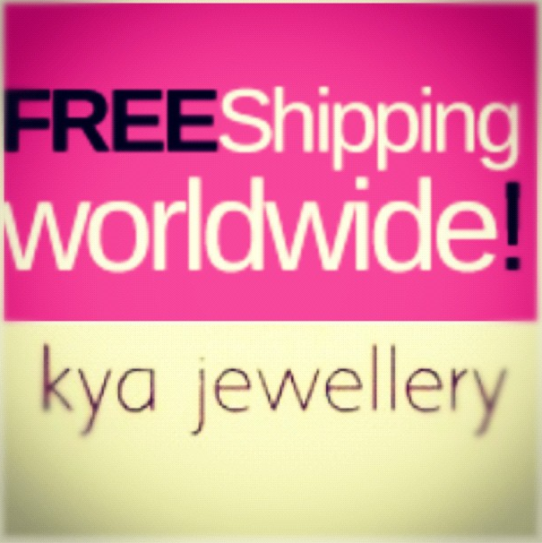 Free Shipping