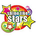 HUT KE-58 NUSAPUTERA: SHINE LIKE A STAR