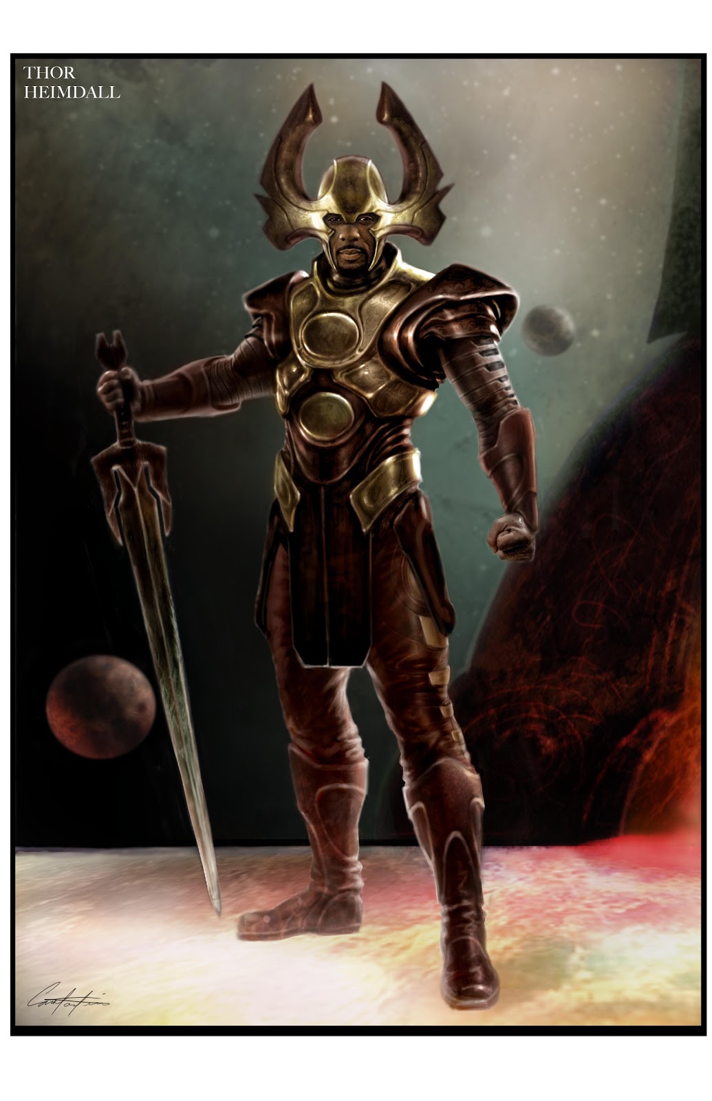 heimdall09a+copy.jpg