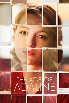 El secreto de Adaline