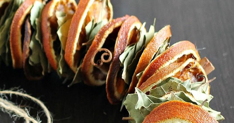 2375.- Decorar en Otoño | Labores en Red