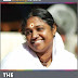Lord Embracing the World- The Humanitarian Initiatives of Amma