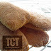 LENGUAS O LENGUA E GATO
