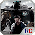Download Real Steel HD v1.4.9 APK Full + DATA SD Free
