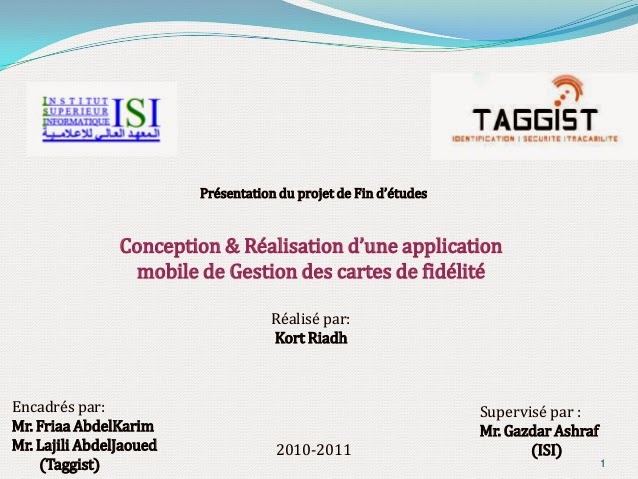 Présentation%2Bdu%2Bprojet%2Bde%2BFin%2Bd’études%2BConception%2B%26