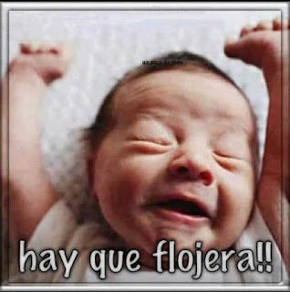 Imagenes chistosas con bebes Imagenes chistosas con bebes