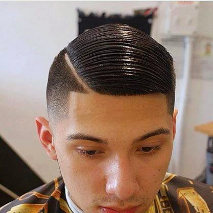 men line hairstyle 2015 calgary