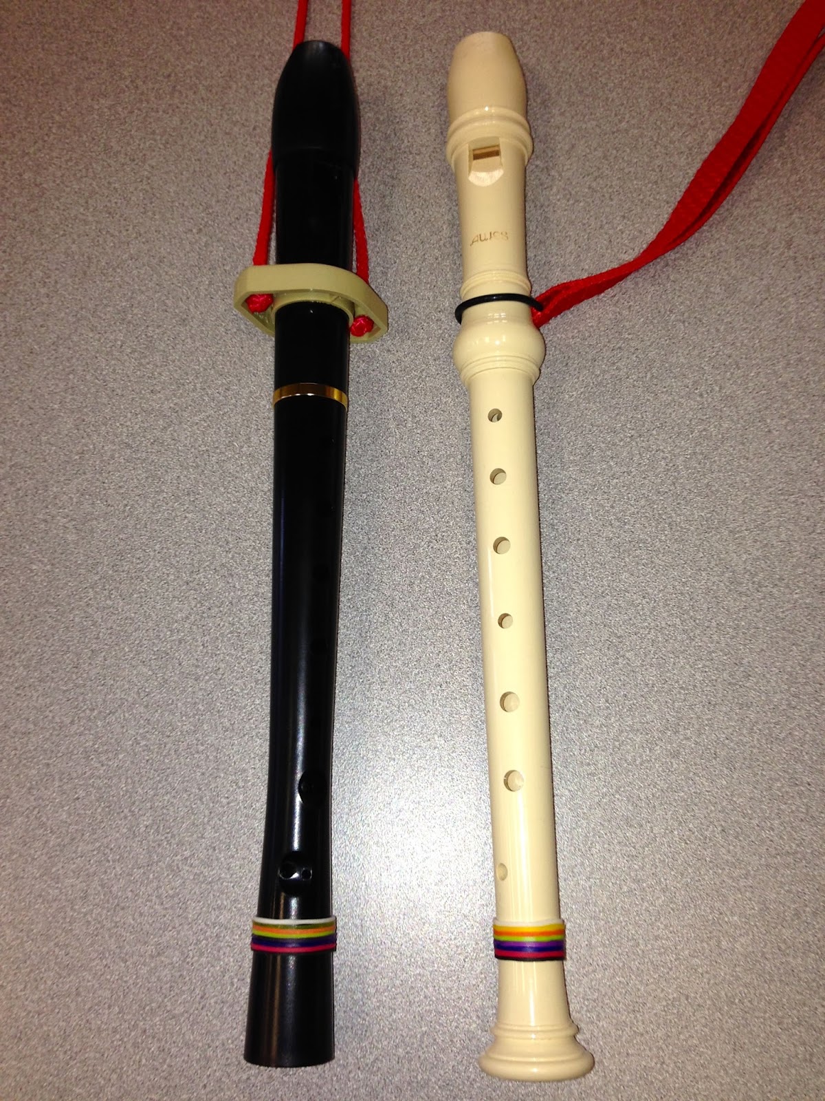 Recorder Karate SingtoKids