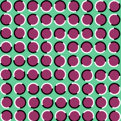 bMoving+red+block+Illusion.png