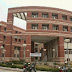 Vacancies in Colleges and Universities