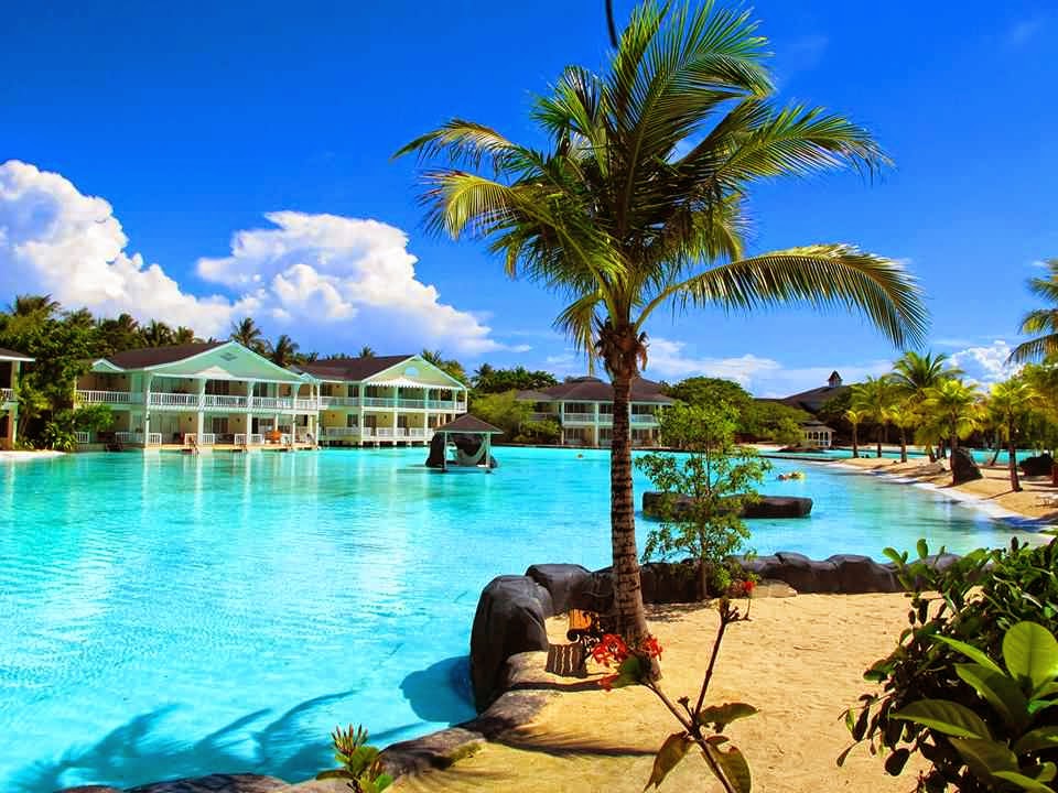 plantation bay resort cebu