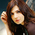 Mahnoor Baloch Declined The Offer of Punjabi Film