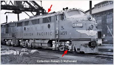 UP%2B1459-blog.jpg