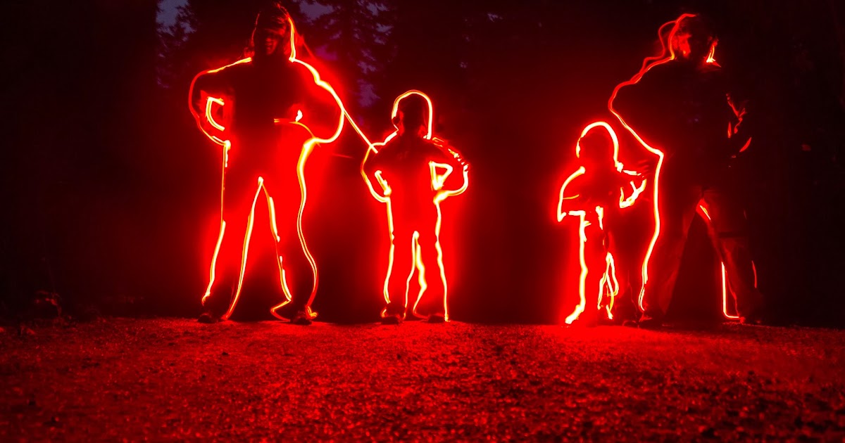 Pete and Buzz Guler Ice Caves Trout Lake. WA