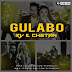 Gulabo Zara ( Shaandaar ) Rv & Chetan Remix