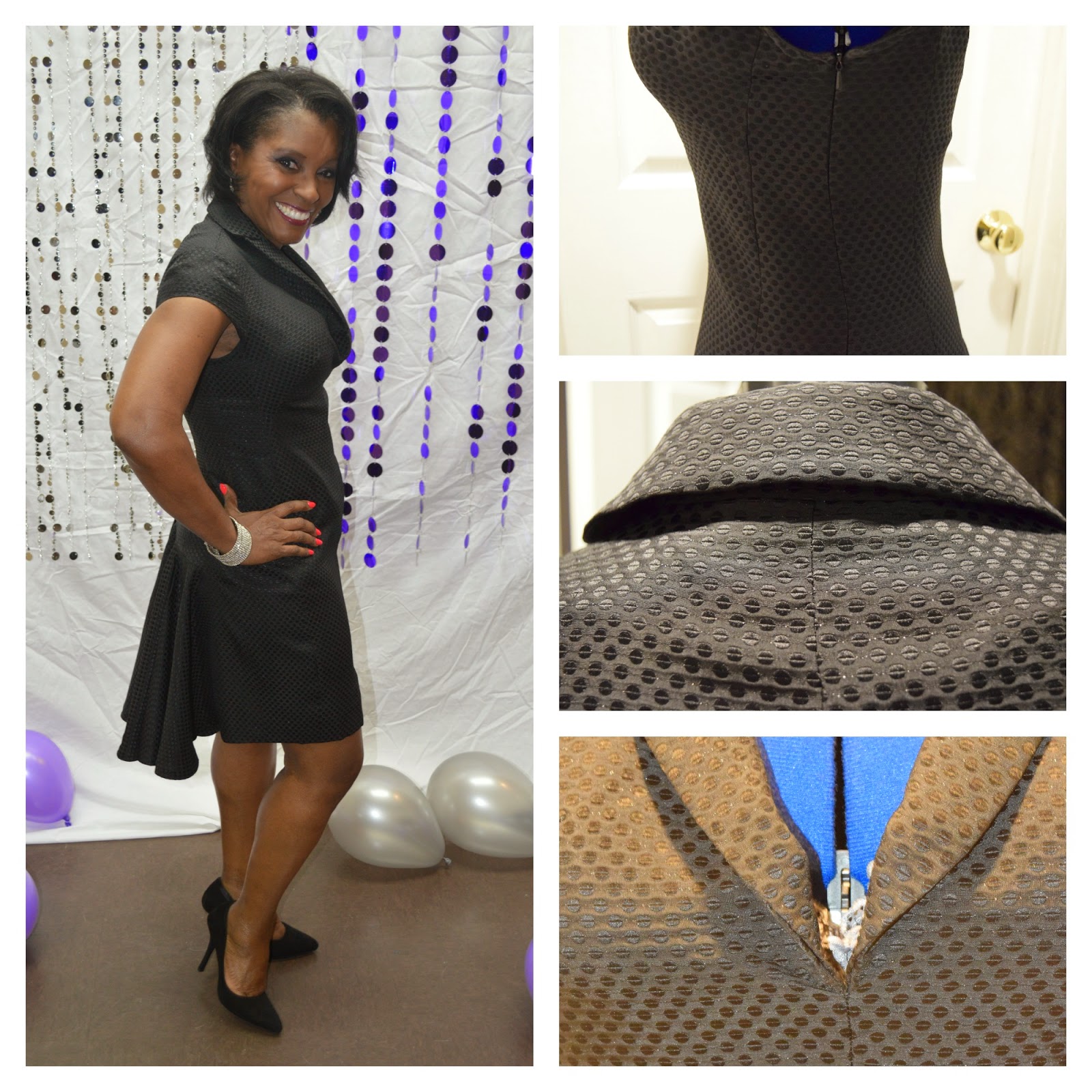 Vogue1265 www.sewtofit.com- neck details
