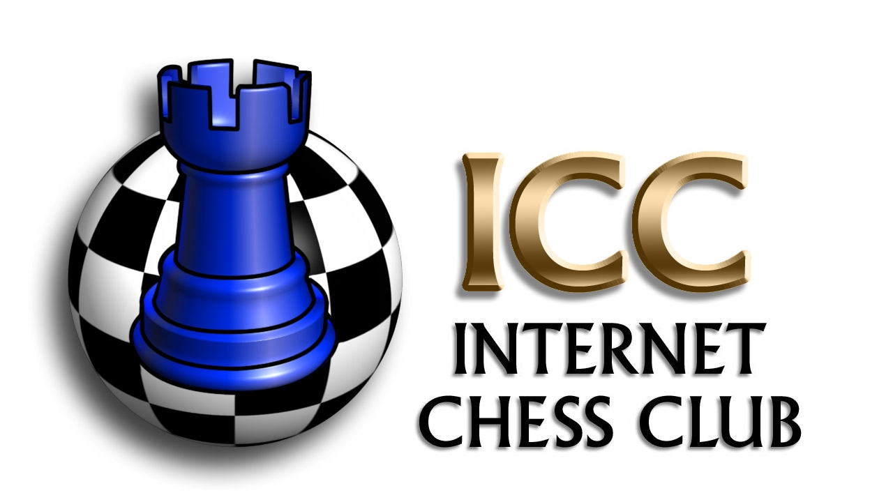16th Annual Philadelphia International – LIVE – Chessdom