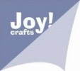 Gastdesigner Joycrafts