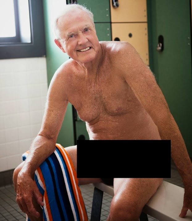 Sexie menn old man sex homo SEXY BBW LEK HOMO DATING