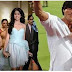 Bollywood Celeb Kids Who Dress Like Their Stylish Parents