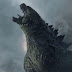 Godzilla, 2014. Clipe legendado: Rei dos Monstros vs. Navios Militares.