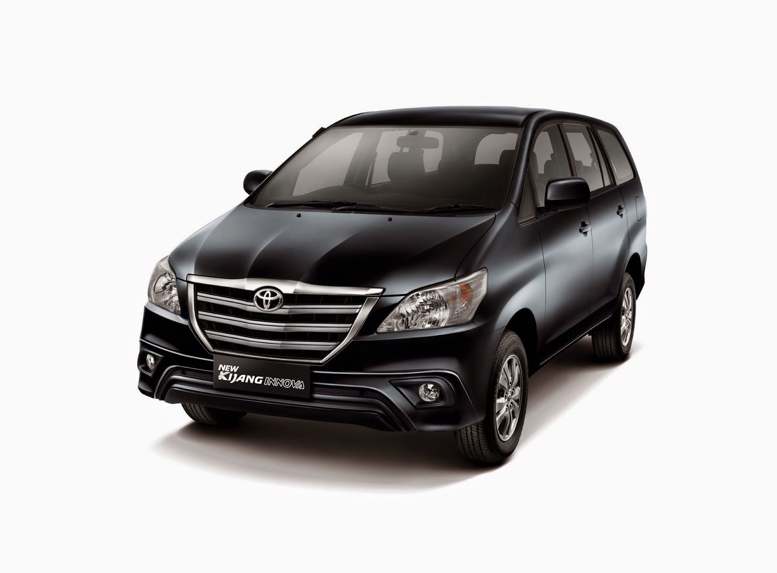 Car Rental Bogor Car Rental Bogor
