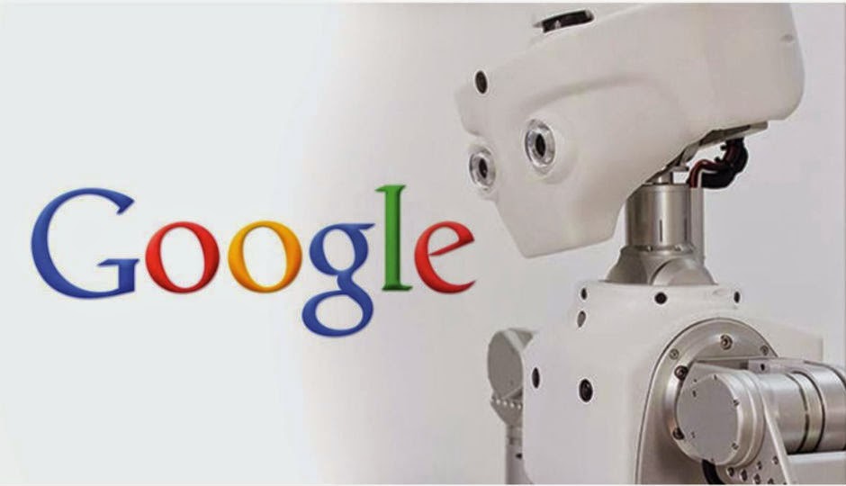 what Important things Google Did in 2014-cpuworms