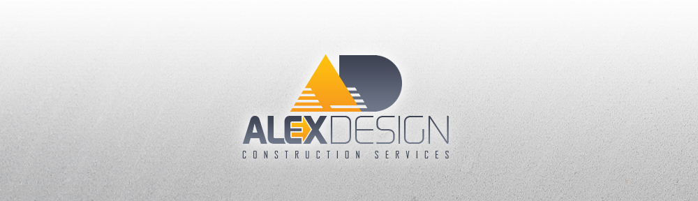 Alex Design, LLC.