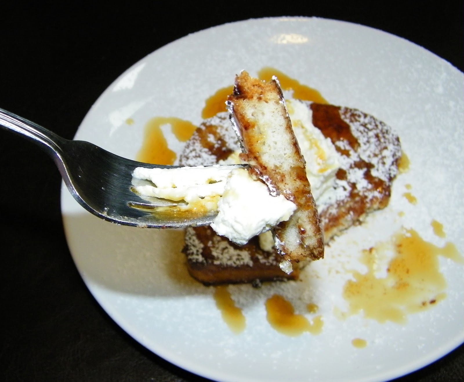 The Best GlutenFree French Toast