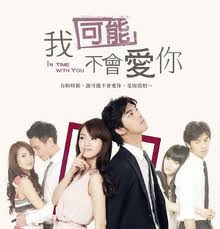 Kdrama addiction (Home): Classic korean dramas of all times