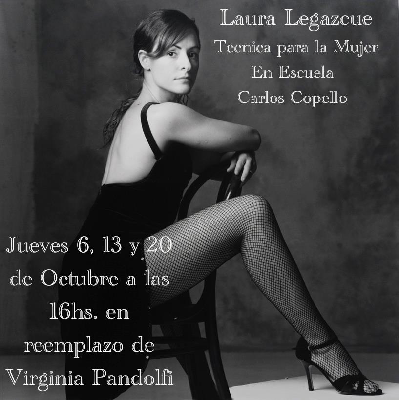 VIDEOS PORNOS CASEROS Y GRATIS videos pornos caseros y gratis: